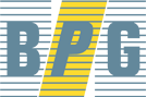 Logo von Beratungs- und Prüfungsgesellschaft BPG mbH Wirtschaftsprüfungsgesellschaft