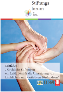 Leitfaden Leitfaden