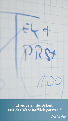 Seminarangebote Freude an der Arbeit lässt das Werk trefflich geraten.