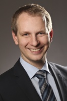 Dipl.-Kfm. Andreas Fennen Dipl.-Kfm. Andreas Fennen