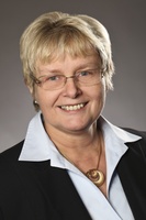 Dipl.-Kfm. Gabriele Michelt Dipl.-Kfm. Gabriele Michelt