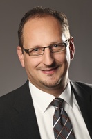 Dipl.-Kfm. Holger Hiesgen Dipl.-Kfm. Holger Hiesgen