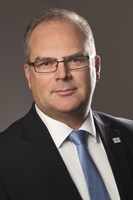 Dipl.-Kfm. Jürgen Groteschulte Dipl.-Kfm. Jürgen Groteschulte