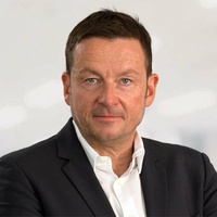 Dipl.-Kfm. Matthias Hennke Dipl.-Kfm. Matthias Hennke