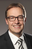 Dipl.-Kfm. Reinhold Jucks Dipl.-Kfm. Reinhold Jucks