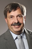 Dipl.-Kfm. Wigbert Kreis Dipl.-Kfm. Wigbert Kreis