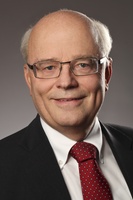 Dipl.-Volkswirt Ulrich Weinz Dipl.-Volkswirt Ulrich Weinz