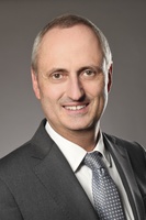 Rechtsanwalt Karsten Schulte Rechtsanwalt Karsten Schulte