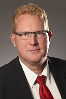 Dipl.-Kfm. Matthias Pick Dipl.-Kfm. Matthias Pick