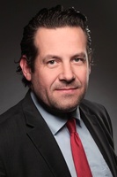 Rechtsanwalt André Spak, LL. M. Rechtsanwalt André Spak, LL. M.